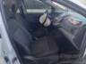 2018 FORD KA 