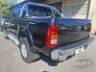 2006 TOYOTA HILUX CD 