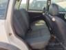 2012 FIAT UNO 
