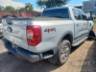 2025 FORD RANGER CD 