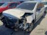 2016 VOLKSWAGEN GOL 