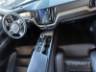 2020 VOLVO XC60 