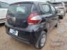 2018 FIAT MOBI 