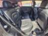 2015 KIA SPORTAGE 