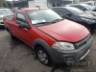 2017 FIAT STRADA 