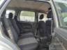 2012 FORD ECOSPORT 