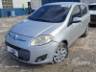 2016 FIAT PALIO 