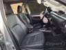 2018 TOYOTA HILUX CD 