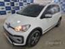 2019 VOLKSWAGEN UP 
