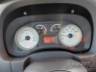 2006 FIAT IDEA 