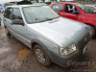 2013 FIAT UNO 