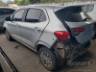 2020 FIAT ARGO 