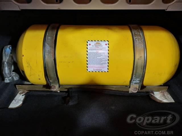 2022 CHEVROLET ONIX PLUS 