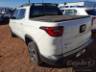 2025 FIAT TORO 