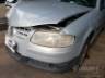 2006 VOLKSWAGEN GOL 