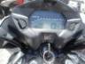 2019 HONDA CG 160 