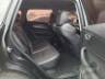 2023 CAOA CHERY TIGGO 7 