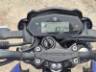 2023 YAMAHA FZ25 FAZER 