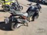 2024 DUCATI MULTISTRADA 