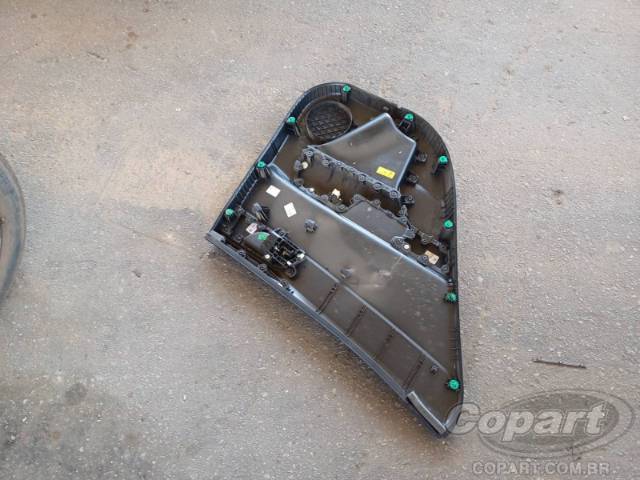 2023 HYUNDAI HB20 