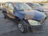 2010 CHEVROLET CELTA 