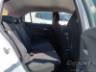 2024 CHEVROLET ONIX 