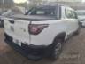 2024 FIAT STRADA CD 