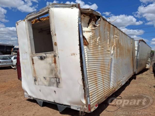 2023 MERCEDES BENZ ATEGO 