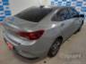 2025 CHEVROLET ONIX PLUS 
