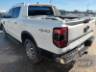 2026 FORD RANGER CD 