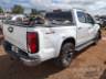 2026 CHEVROLET S10 CABINE DUPLA 