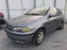 1998 FIAT PALIO 