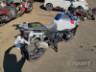 2025 BMW R 1300 