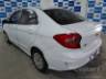 2020 FORD KA SEDAN 