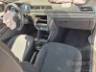 2026 VOLKSWAGEN SAVEIRO CD 