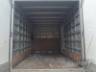 2008 IVECO DAILY 