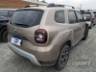 2021 RENAULT DUSTER 