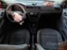 2021 VOLKSWAGEN GOL 