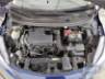 2023 NISSAN VERSA 