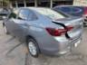 2022 CHEVROLET ONIX PLUS 