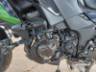 2021 KAWASAKI VERSYS 