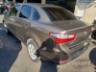 2015 FIAT GRAND SIENA 