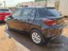 2021 CHEVROLET ONIX 