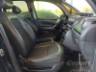 2013 CITROEN C3 AIRCROSS 