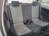 2015 VOLKSWAGEN UP 