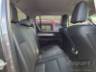 2024 TOYOTA HILUX CD 
