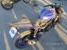 2020 YAMAHA YZF R3 