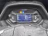 2025 YAMAHA NMAX 