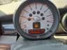 2012 MINI COOPER 