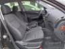 2012 HYUNDAI I30 